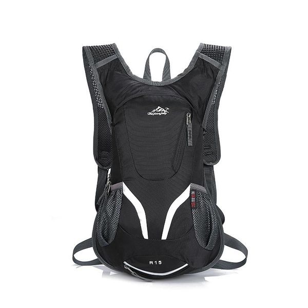 backpack men fashion travel bags multifunction rucksack waterproof nylon student schoolbag casual man teenager
backpack men fashion travel bags multifunction rucksack waterproof nylon student schoolbag casual man teenager
