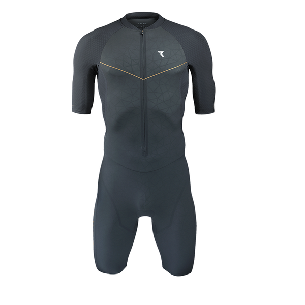ryzong summer men cycling triathlon skinsuit jumpsuit kits bike maillot ropa ciclismo bicycle clothing roadbike team bodysuit racing sets, Black;blue
ryzong summer men cycling triathlon skinsuit jumpsuit kits bike maillot ropa ciclismo bicycle clothing roadbike team bodysuit racing sets, Black;blue