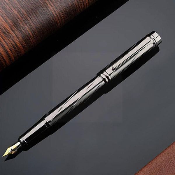 fountain pens 1 pcs pen ink big tip office student write calligraphy practice signature stationery supply sc a6b3
fountain pens 1 pcs pen ink big tip office student write calligraphy practice signature stationery supply sc a6b3