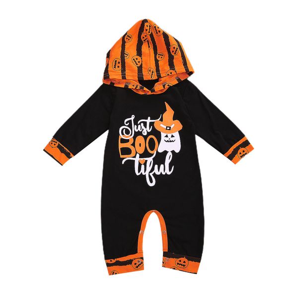 0-12m my 1st halloween born infant baby boy romper cartoon pumpkin ghost jumpsuit party costumes 210515, Blue
0-12m my 1st halloween born infant baby boy romper cartoon pumpkin ghost jumpsuit party costumes 210515, Blue