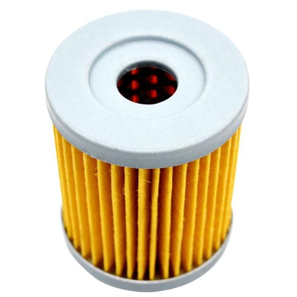 parts 1/2/4 pcs motorcycle oil filter for sym maxsym 400 400i 2011 2012 2013 2014 2021 600 600i
parts 1/2/4 pcs motorcycle oil filter for sym maxsym 400 400i 2011 2012 2013 2014 2021 600 600i