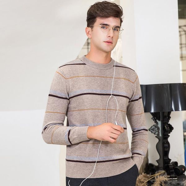 men's sweaters pullover men male casual wool sweater man stripe solid color comfortable mens half turtleneck slim fit knitted xxxl1, White;black
men's sweaters pullover men male casual wool sweater man stripe solid color comfortable mens half turtleneck slim fit knitted xxxl1, White;black