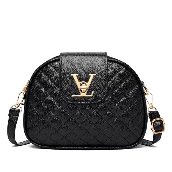 pb0021 fashion letter v lock black pu leather single shoulder bags messenger bag handbag for women good quality in stock dropship
pb0021 fashion letter v lock black pu leather single shoulder bags messenger bag handbag for women good quality in stock dropship