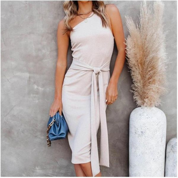 casual dresses boozray summer white women bodycon bandage dress elegant tank sleeveless club celebrity evening runway party, Black;gray
casual dresses boozray summer white women bodycon bandage dress elegant tank sleeveless club celebrity evening runway party, Black;gray