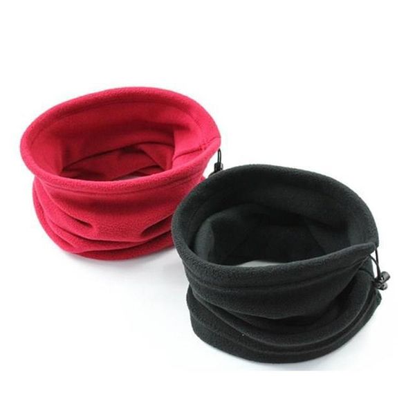 cycling caps & masks polar fleece neck tube ear warmer fishing skating running sport scarf face mask camping hiking warm headwear, Black
cycling caps & masks polar fleece neck tube ear warmer fishing skating running sport scarf face mask camping hiking warm headwear, Black