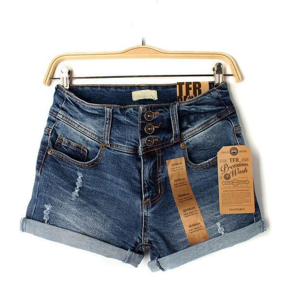 women's shorts women summer denim jeans high-waist skinny fit stretchy cotton ripped hole girl casual short j3146, White;black
women's shorts women summer denim jeans high-waist skinny fit stretchy cotton ripped hole girl casual short j3146, White;black