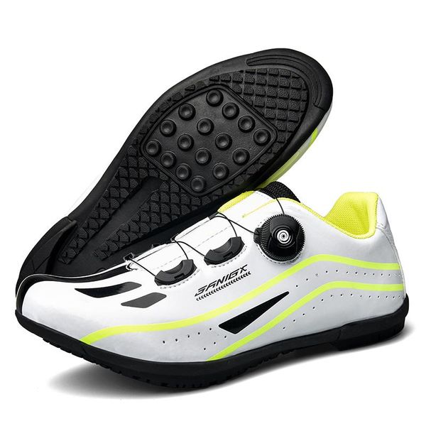 cycling footwear shoes men's outdoor sports bicycle racing flat non-slip, Black
cycling footwear shoes men's outdoor sports bicycle racing flat non-slip, Black