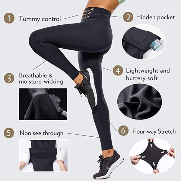 yoga outfit seamless pants women leggings for fitness push up high waist workout tights sport woman scrunch 2021
yoga outfit seamless pants women leggings for fitness push up high waist workout tights sport woman scrunch 2021