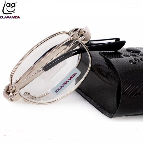 sunglasses leesbril fashion high-grade hd foldable antifatigue men women reading glasses +1.00 +1.50 +2.00 +2.50 +3.0 +3.50 +4.00, White;black
sunglasses leesbril fashion high-grade hd foldable antifatigue men women reading glasses +1.00 +1.50 +2.00 +2.50 +3.0 +3.50 +4.00, White;black