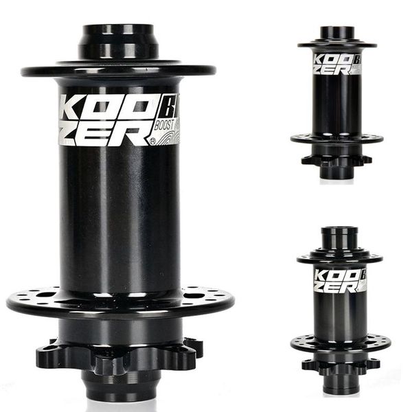 tools koozer bm540 front bicycle hub sealed bearings fr/am/dh mountain bike 32 hole
tools koozer bm540 front bicycle hub sealed bearings fr/am/dh mountain bike 32 hole