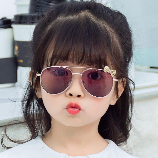 sunglasses classic for kids boys colorful goggles mirror children girls glasses metal frame eyewear travel eyeglasses uv400, Blue
sunglasses classic for kids boys colorful goggles mirror children girls glasses metal frame eyewear travel eyeglasses uv400, Blue