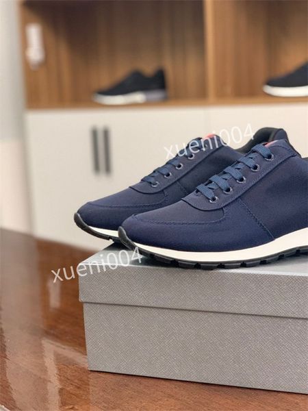 2021 mens designer striped shoes vintage sneakers leather chunky valentinoes sneaker women season lace-up trainers platform casual shoe, Black
2021 mens designer striped shoes vintage sneakers leather chunky valentinoes sneaker women season lace-up trainers platform casual shoe, Black