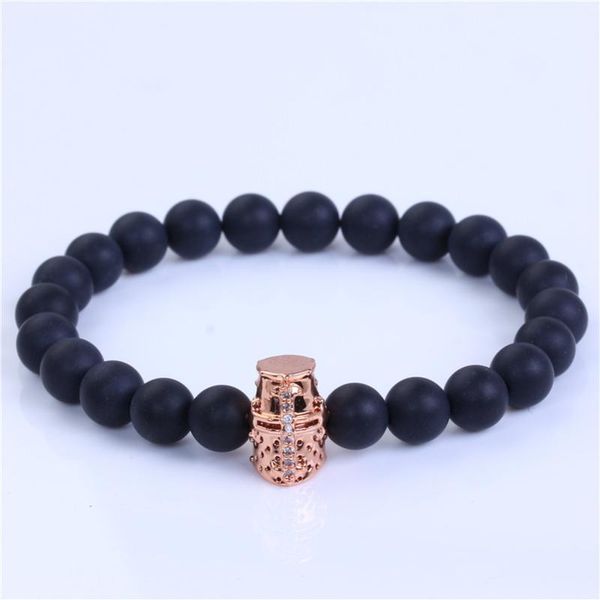 charm bracelets 2021 vintage bracelet pulseiras masculinas natural stone bead elastic yoga women pulseras mens, Golden;silver
charm bracelets 2021 vintage bracelet pulseiras masculinas natural stone bead elastic yoga women pulseras mens, Golden;silver