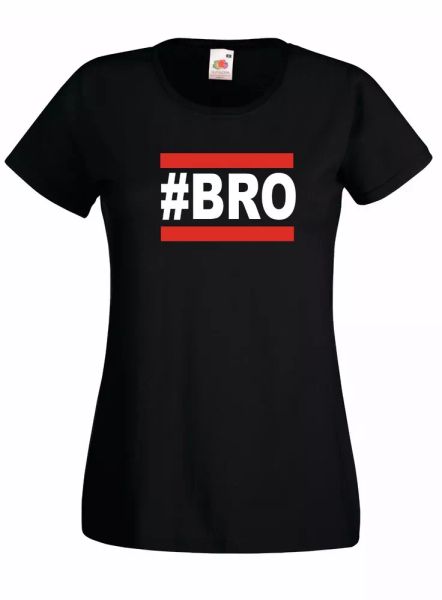 t-shirt shirt women j2008 #bro hastag brother friends friends idea regal, White;black
t-shirt shirt women j2008 #bro hastag brother friends friends idea regal, White;black