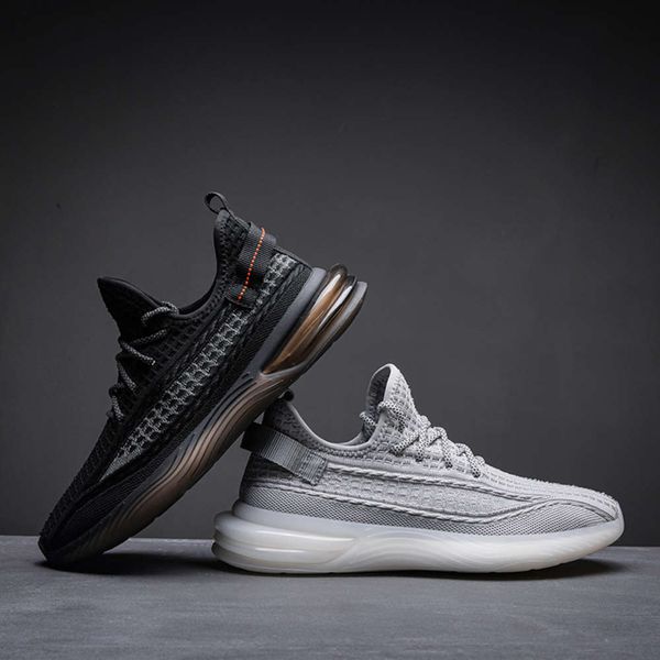 Casual shoes Men's shoes spring and summer 2021 new coconut popcorn Casual men's fashion leisure breathable sports OI1U, 20261 black
Casual shoes Men's shoes spring and summer 2021 new coconut popcorn Casual men's fashion leisure breathable sports OI1U, 20261 black