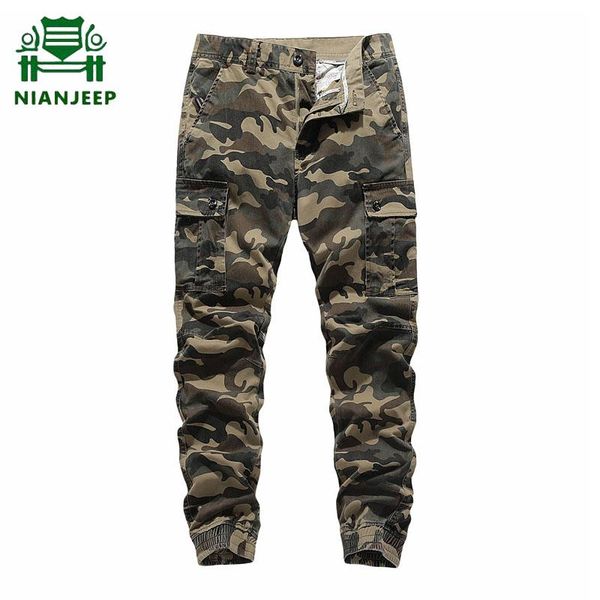men's pants cotton cargo men multi-pocket tactical army pant casual camouflage fashion breathable hip hop trousers, Black
men's pants cotton cargo men multi-pocket tactical army pant casual camouflage fashion breathable hip hop trousers, Black