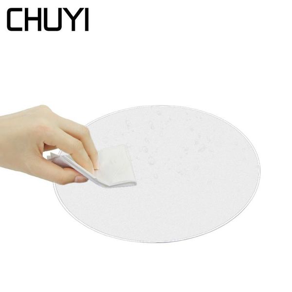 mouse pads & wrist rests ultra thin game pad aluminum alloy waterproof antislip round shaped mousepad special gaming mousemat for lapgam
mouse pads & wrist rests ultra thin game pad aluminum alloy waterproof antislip round shaped mousepad special gaming mousemat for lapgam