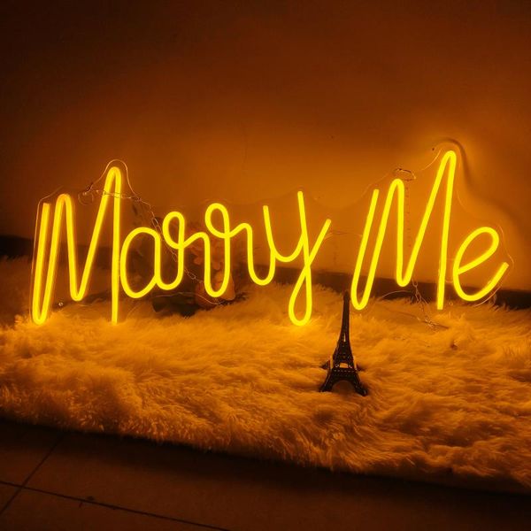 other lighting bulbs & tubes custom neon sign marry me led light flex letter board party wedding dceor outdoor indoor wall hanging decoratio
other lighting bulbs & tubes custom neon sign marry me led light flex letter board party wedding dceor outdoor indoor wall hanging decoratio