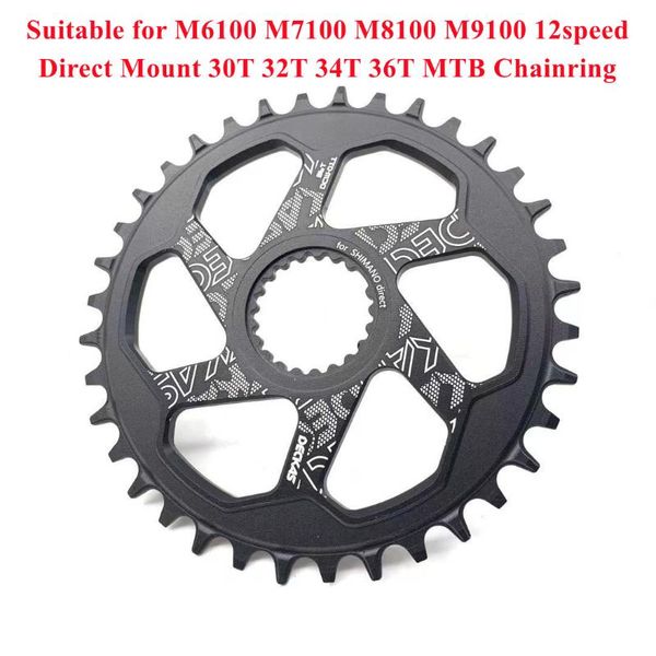bike heels & chainwheels deckas 1x12s chainring mtb narrow wide bicycle chainwheel for m6100 m7100 m8100 m9100 12speed direct m
bike heels & chainwheels deckas 1x12s chainring mtb narrow wide bicycle chainwheel for m6100 m7100 m8100 m9100 12speed direct m