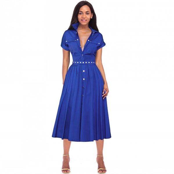 ethnic clothing 2021 african dresses for women patchwork dress clothes robe shorts sleeve shirt vestidos, Red
ethnic clothing 2021 african dresses for women patchwork dress clothes robe shorts sleeve shirt vestidos, Red