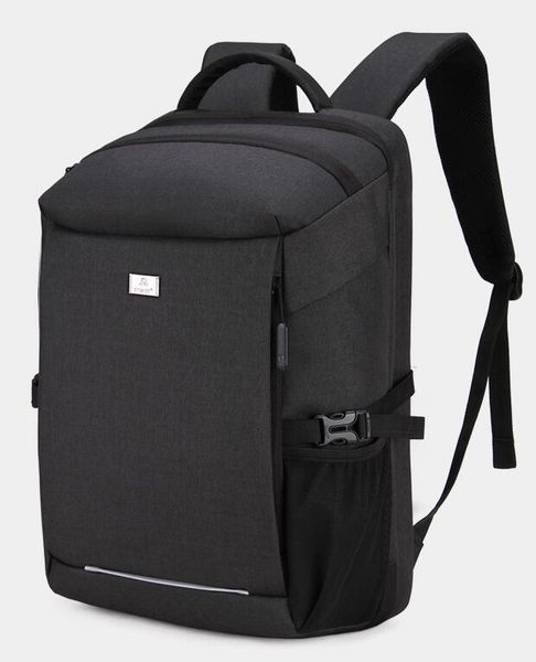 backpack men business usb charging interface oxford fabric multifunction computer bag large capacity s
backpack men business usb charging interface oxford fabric multifunction computer bag large capacity s