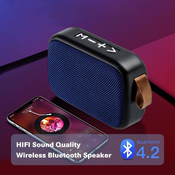 portable mini wireless bluetooth speaker outdoor ipx7 water resistance hifi subwoofer audio support bluetooth/ usb/ tf /fm
portable mini wireless bluetooth speaker outdoor ipx7 water resistance hifi subwoofer audio support bluetooth/ usb/ tf /fm