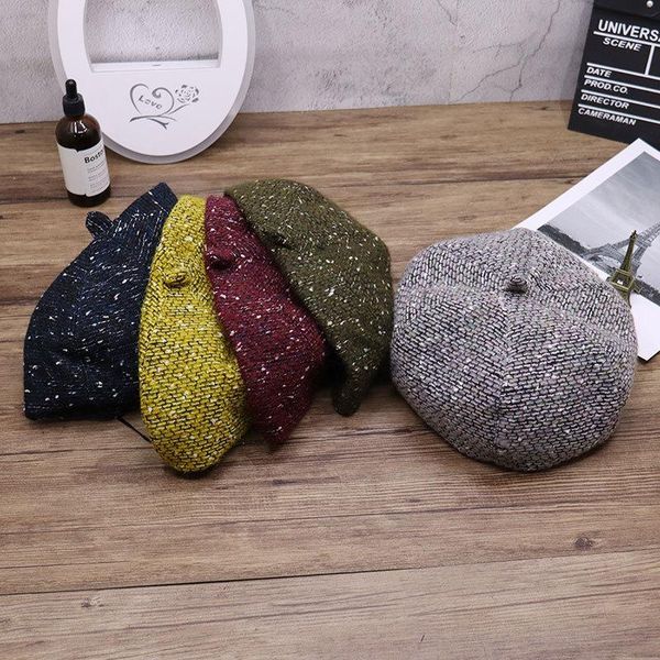 beanies fashion ladies y2k girls beret hat women warm knitted beanie mushroom octagonal hats winter fall knitting cable cap
beanies fashion ladies y2k girls beret hat women warm knitted beanie mushroom octagonal hats winter fall knitting cable cap