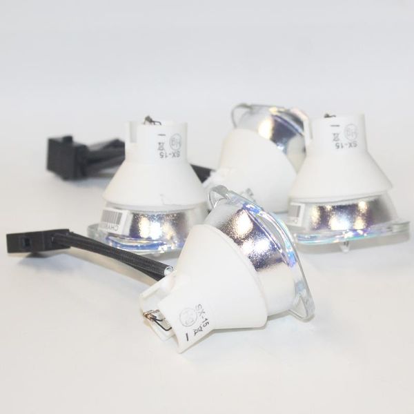 projector lamps hd is suitable for sharp xg-e2610xa/e2810xa/xr-e2830xa/e2630xa lamp shp184
projector lamps hd is suitable for sharp xg-e2610xa/e2810xa/xr-e2830xa/e2630xa lamp shp184