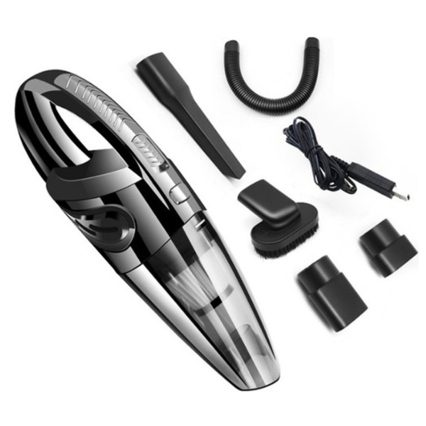 vacuum cleaner ally r-6053 arrangement wireless powerful car cleaning - home appliance dry wet cordless mini
vacuum cleaner ally r-6053 arrangement wireless powerful car cleaning - home appliance dry wet cordless mini