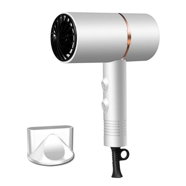 electric hair brushes high-power blue light negative ion dryer, salon, and cold wind dryer
electric hair brushes high-power blue light negative ion dryer, salon, and cold wind dryer
