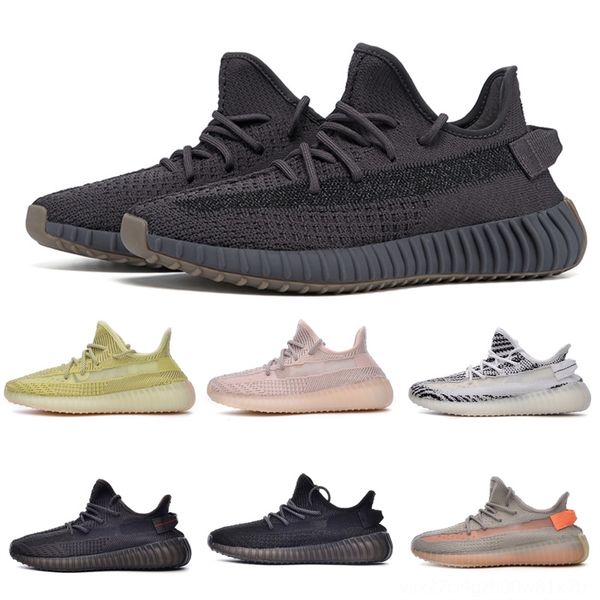 stj6x travis scotts shadow skateboardingsean running mens sports shoes chunky dunky qs sneakers halloween chicago kumquat, Black
stj6x travis scotts shadow skateboardingsean running mens sports shoes chunky dunky qs sneakers halloween chicago kumquat, Black
