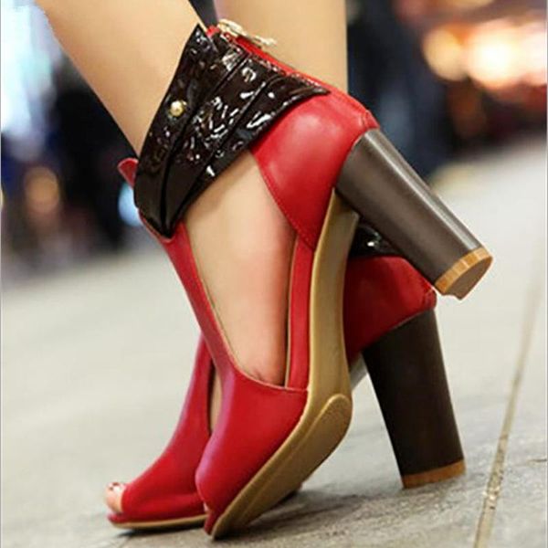 sandals roman female fairy style thick heel girl high heels summer 2021 wild hollow fish mouth large size open toe, Black
sandals roman female fairy style thick heel girl high heels summer 2021 wild hollow fish mouth large size open toe, Black