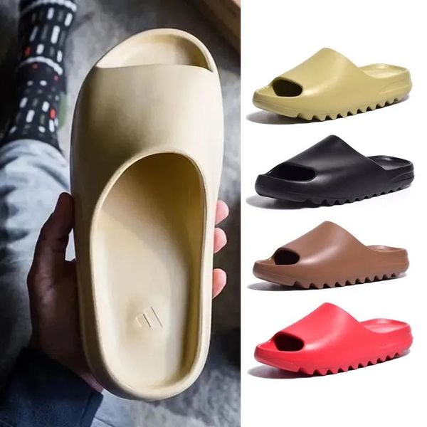 slippers women thick platform summer beach eva soft sole slide sandals leisure men ladies indoor bathroom anti-slip shoes, Black
slippers women thick platform summer beach eva soft sole slide sandals leisure men ladies indoor bathroom anti-slip shoes, Black