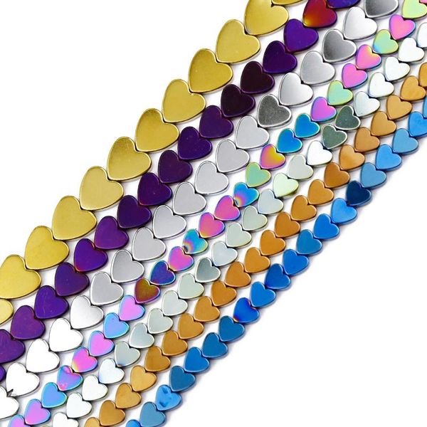 other jhnby gold,purple,green,blue,peach heart hematite 6/8/10mm natural stone spacers loose beads for jewelry making diy accessories
other jhnby gold,purple,green,blue,peach heart hematite 6/8/10mm natural stone spacers loose beads for jewelry making diy accessories