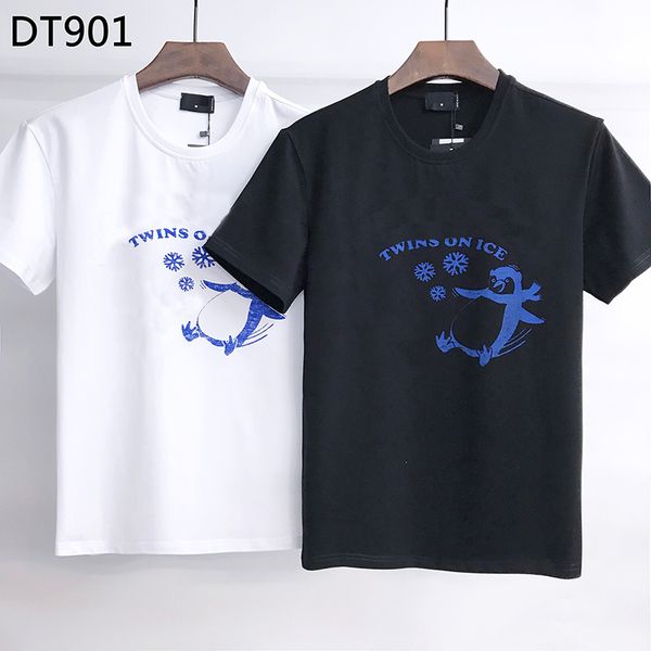 21ss dark high street style t shirts tide brand travis scott concert t-shirt casual cotton trendy fashion designer tees for men m-xxxl, White;black
21ss dark high street style t shirts tide brand travis scott concert t-shirt casual cotton trendy fashion designer tees for men m-xxxl, White;black