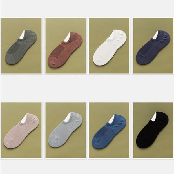 men's socks men summer and spring silica gel antiskid low cut halfhose mesh breathable sweat absorption thin invisible cotton solid, Black
men's socks men summer and spring silica gel antiskid low cut halfhose mesh breathable sweat absorption thin invisible cotton solid, Black