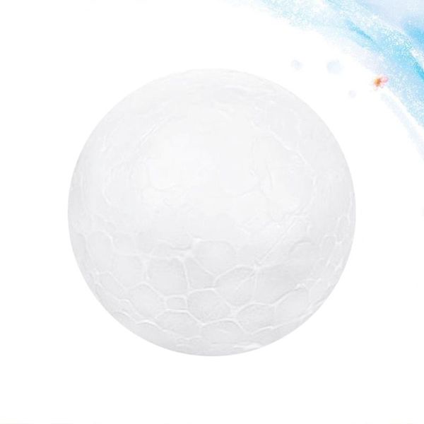 white children diy craft material funny round christmas ornament layout decorative props gifts party decoration
white children diy craft material funny round christmas ornament layout decorative props gifts party decoration