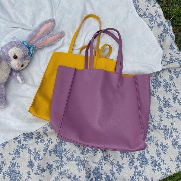 evening bags 2021 fashion lychee pattern tote women daily one-shoulder shopping bag casual super soft big
evening bags 2021 fashion lychee pattern tote women daily one-shoulder shopping bag casual super soft big
