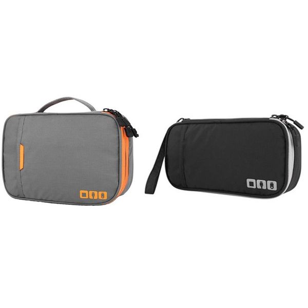 storage bags travel multi-function digital bag gadget organizer pouch ipad earphone
storage bags travel multi-function digital bag gadget organizer pouch ipad earphone