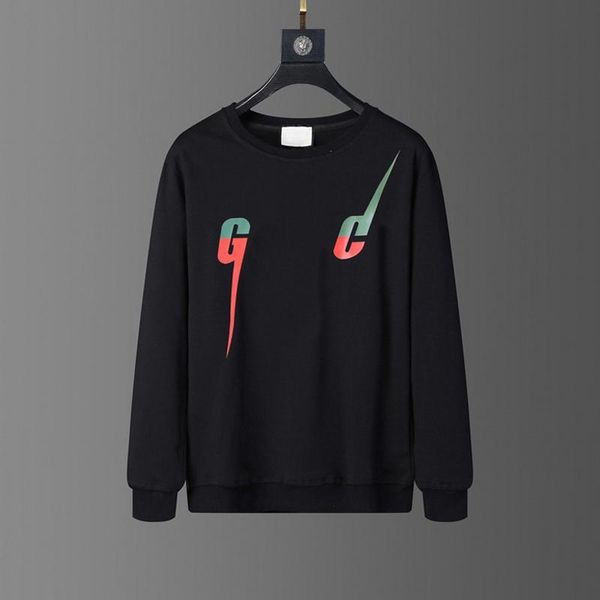new mens designer hoodie men women stylist juice wrld hooded sweatshirt mens stylist long sleeve size m-3xl, Black
new mens designer hoodie men women stylist juice wrld hooded sweatshirt mens stylist long sleeve size m-3xl, Black