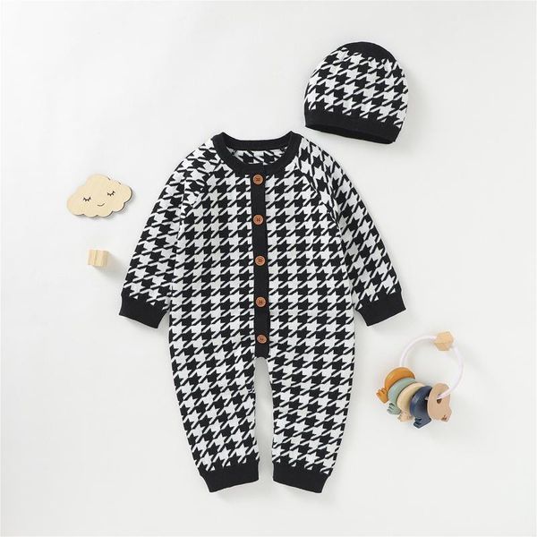 jumpsuits 2021 infant baby boys girls knitting rompers hooded clothes children boy girl kids long sleeve winter, Blue
jumpsuits 2021 infant baby boys girls knitting rompers hooded clothes children boy girl kids long sleeve winter, Blue