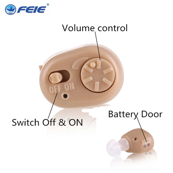 s-213 mini hearing aid digital hearing aids invisible deaf volume sound amplifier ear aid adjustable tone hearing aidscouts
s-213 mini hearing aid digital hearing aids invisible deaf volume sound amplifier ear aid adjustable tone hearing aidscouts