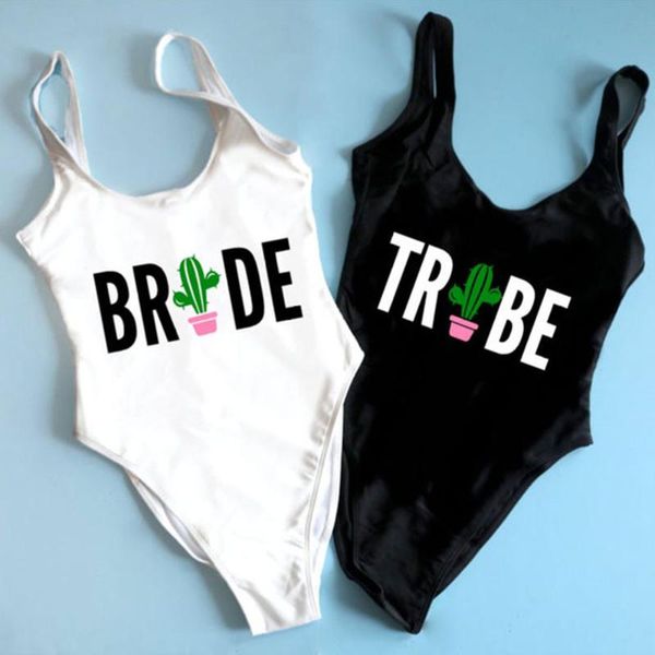 one-piece suits cactus bride swim suit bachelorette swimsuit tribe bathing bikini female 2021 brazilian push up summer beach wear dropshop
one-piece suits cactus bride swim suit bachelorette swimsuit tribe bathing bikini female 2021 brazilian push up summer beach wear dropshop
