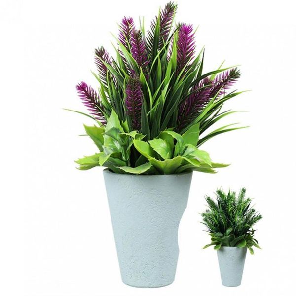 decorative flowers & wreaths beautiful simulation bonsai no withering plastic fake
decorative flowers & wreaths beautiful simulation bonsai no withering plastic fake