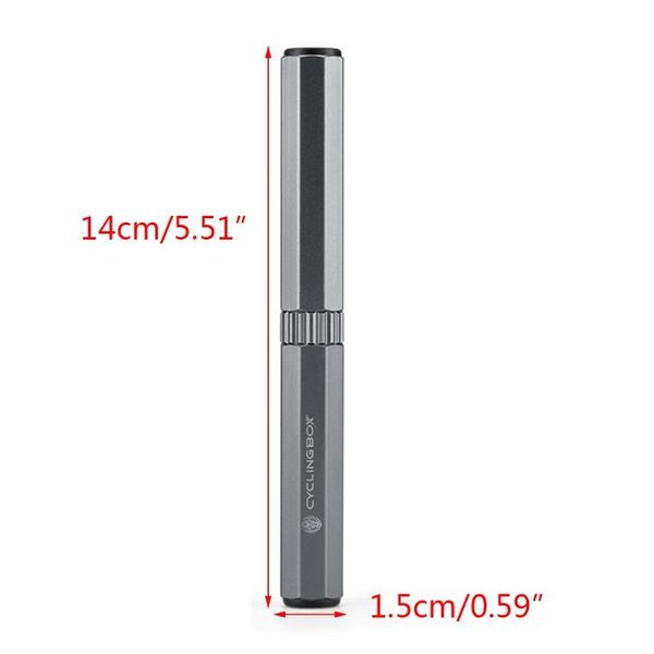 tools professional bicycle tubeless tire repair kit mtb tyre puncture sealant rubber stripes road bike maintenance d5qd
tools professional bicycle tubeless tire repair kit mtb tyre puncture sealant rubber stripes road bike maintenance d5qd