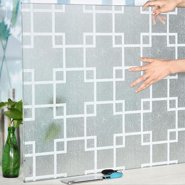 window stickers self-adhesive film sticker privacy peel and stick flower kids room glass doors decorative sun protection p139
window stickers self-adhesive film sticker privacy peel and stick flower kids room glass doors decorative sun protection p139