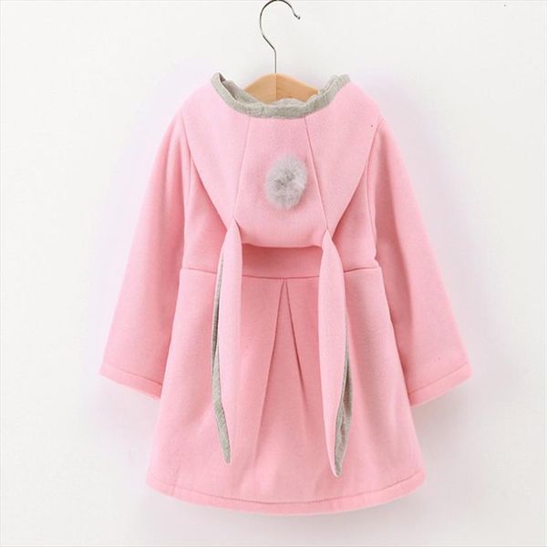 spring autumn baby girl jackets kids clothing fashion child coats warm cute rabbit ear hooded toddler infant outerwear, Blue;gray
spring autumn baby girl jackets kids clothing fashion child coats warm cute rabbit ear hooded toddler infant outerwear, Blue;gray