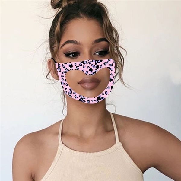 nLh anti fog for designer masks pet heart pet heart transparent printing deaf mutetransparent printing anti fog mask for deaf mute
nLh anti fog for designer masks pet heart pet heart transparent printing deaf mutetransparent printing anti fog mask for deaf mute