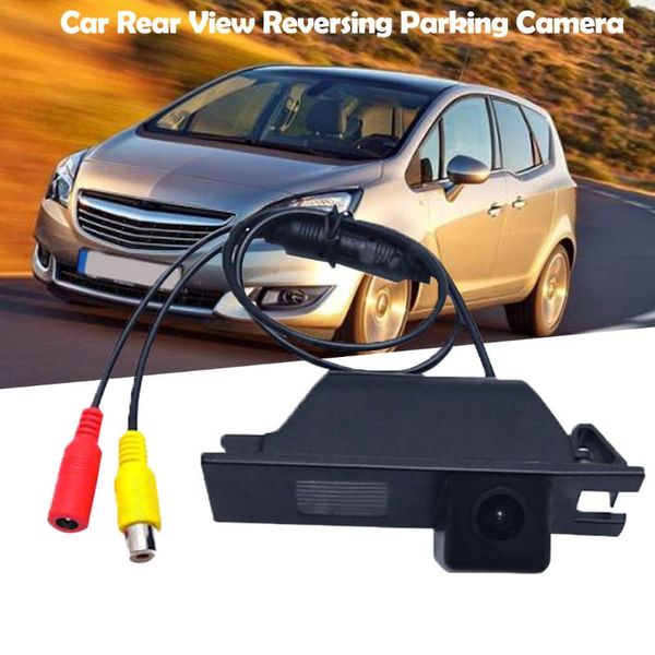 car rear view cameras& parking sensors reversing camera kit for corsa d/vectra c/astra h j 170 degree waterproof night vision
car rear view cameras& parking sensors reversing camera kit for corsa d/vectra c/astra h j 170 degree waterproof night vision