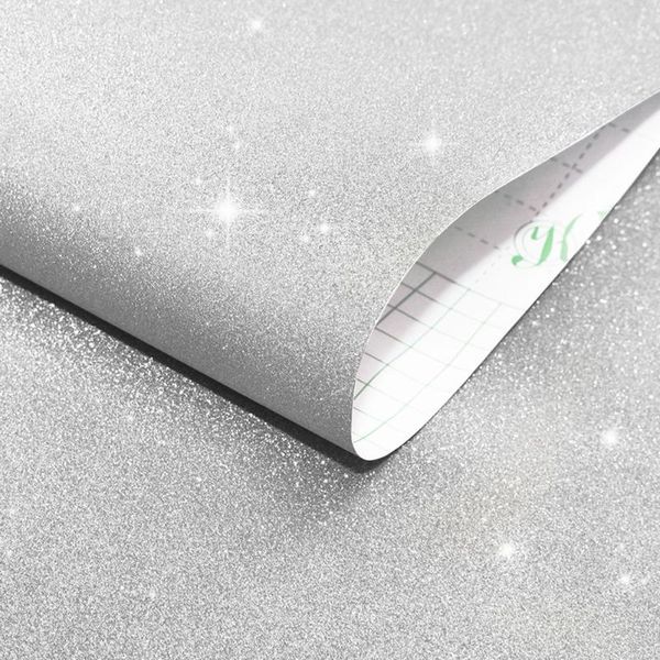 wall stickers 3m self adhesive flash sticker wallpaper diy gift box packaging materials dresser deskwardrobe furniture home decor
wall stickers 3m self adhesive flash sticker wallpaper diy gift box packaging materials dresser deskwardrobe furniture home decor